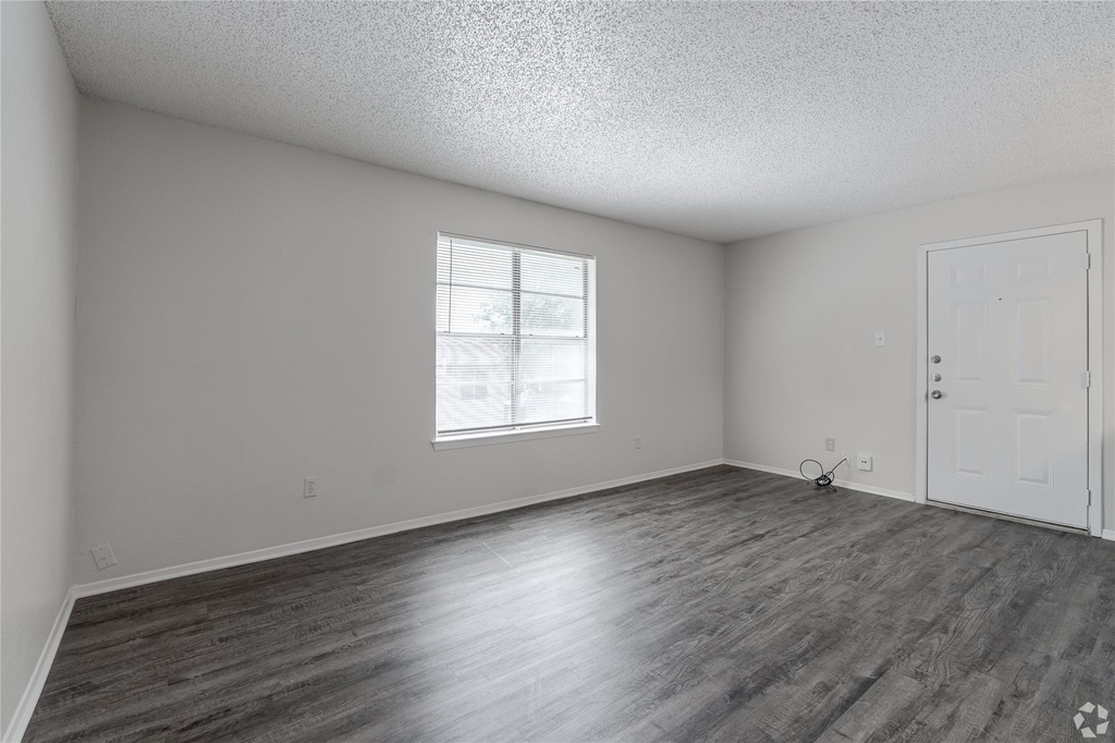 3700 S Tyler Street - Photo 5