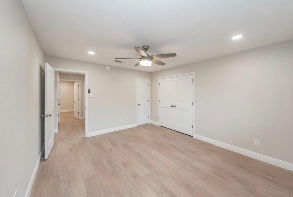 4904 Arborlawn Drive - Photo 11