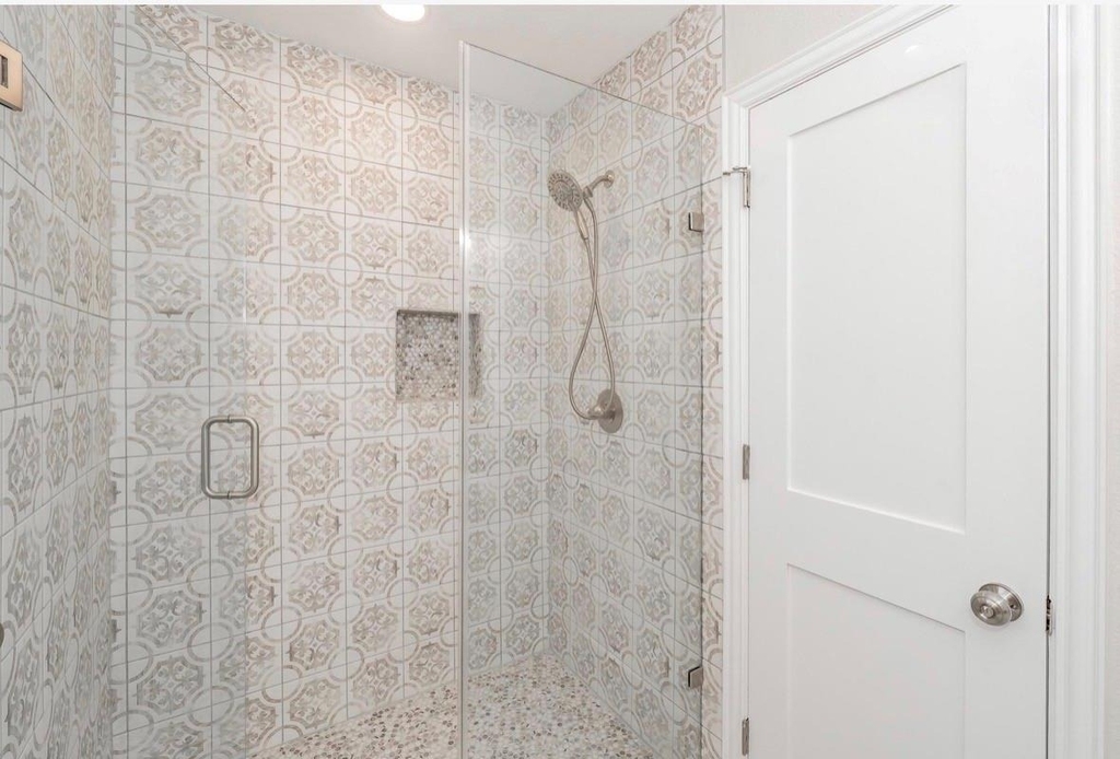 4904 Arborlawn Drive - Photo 17