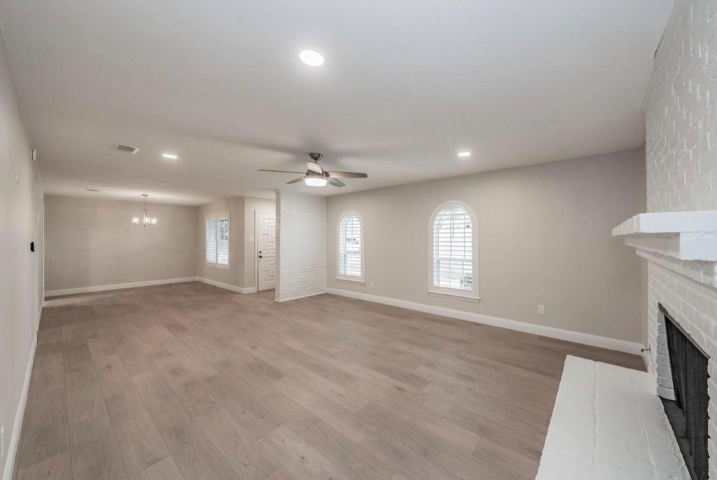 4904 Arborlawn Drive - Photo 3