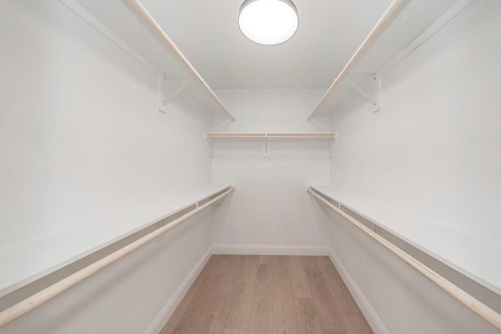 4904 Arborlawn Drive - Photo 14