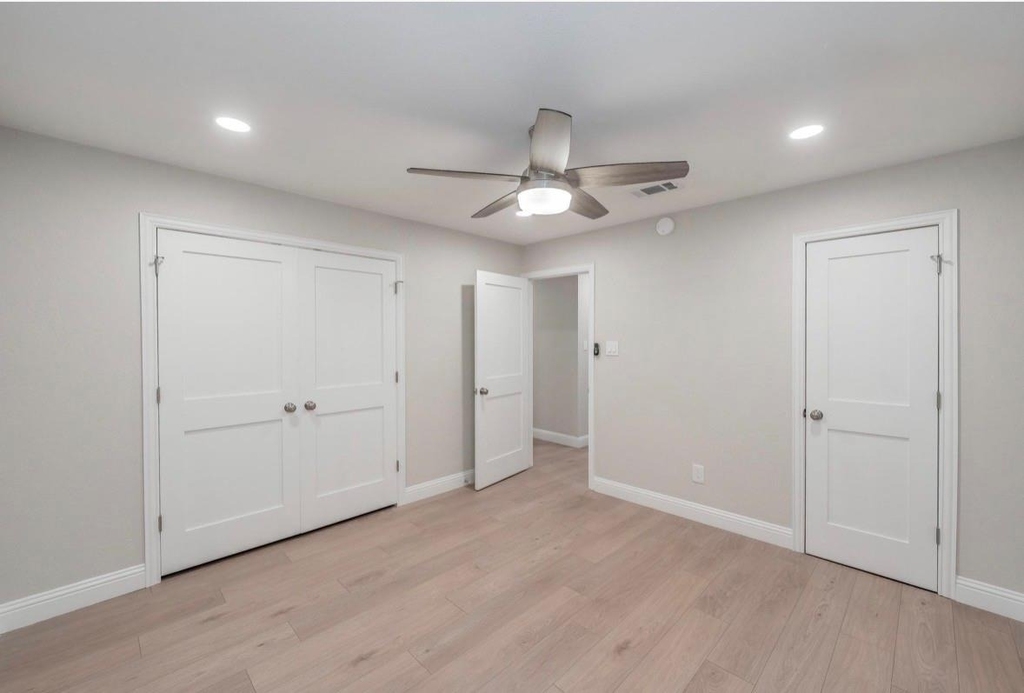 4904 Arborlawn Drive - Photo 20