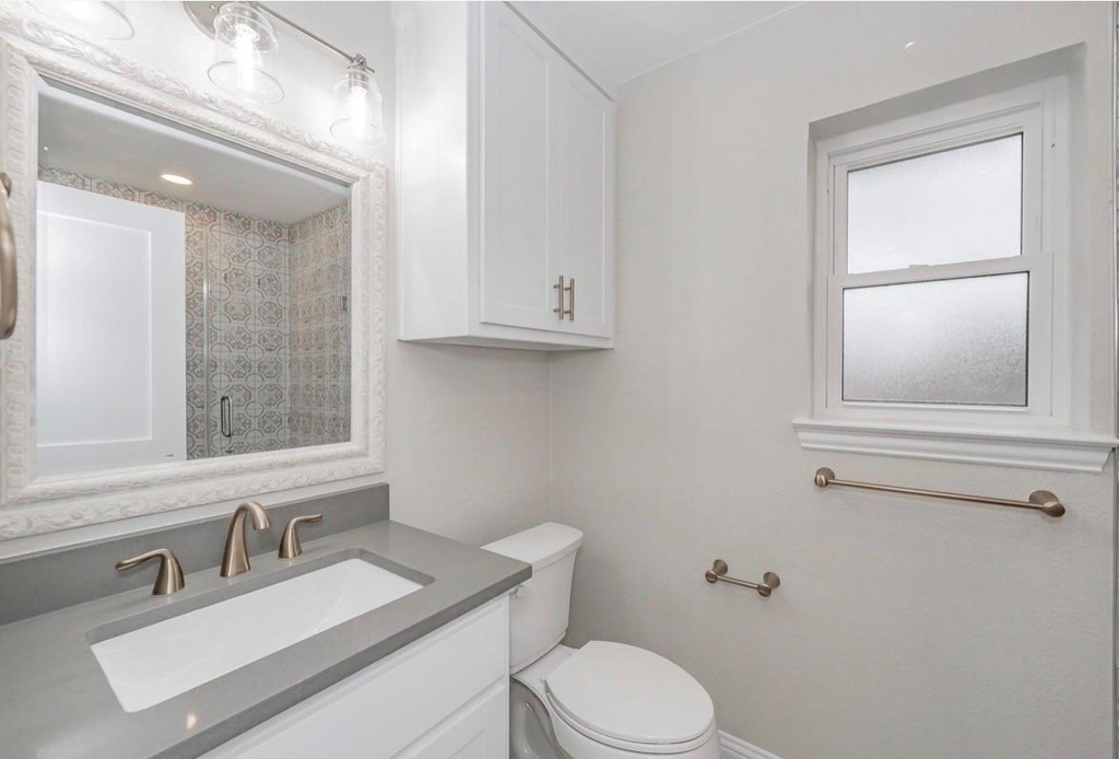 4904 Arborlawn Drive - Photo 26