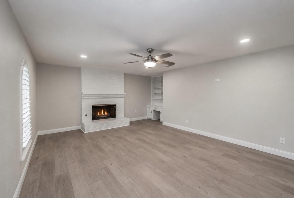 4904 Arborlawn Drive - Photo 2