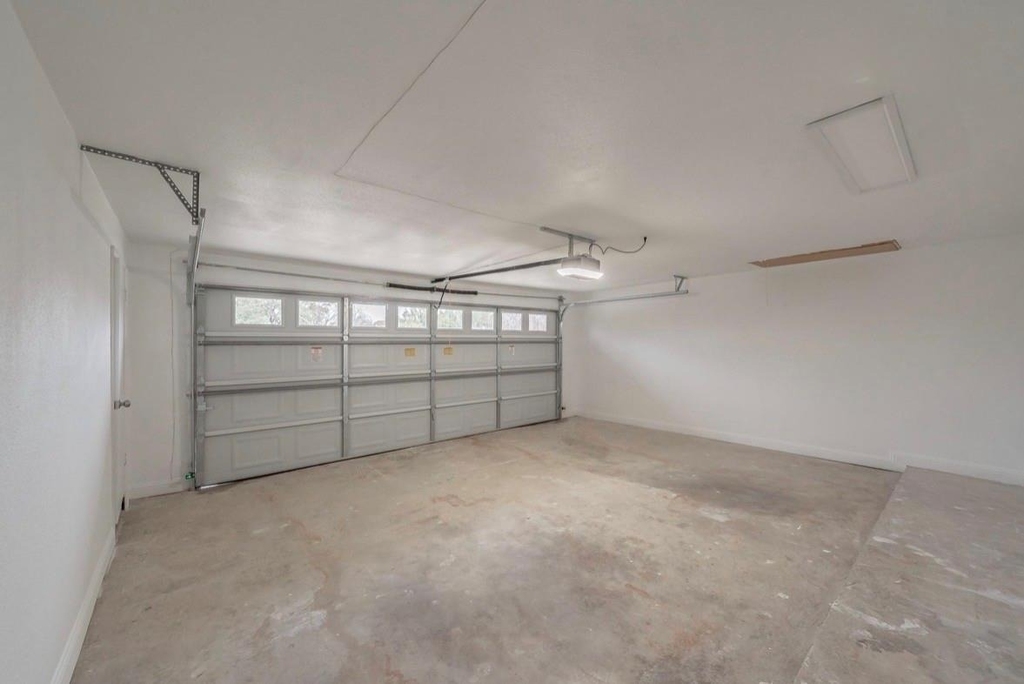 4904 Arborlawn Drive - Photo 33