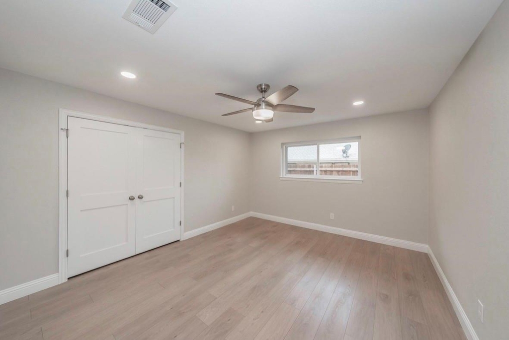 4904 Arborlawn Drive - Photo 19