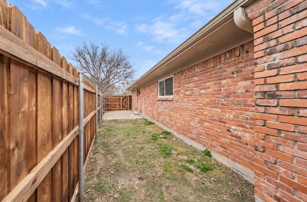 4904 Arborlawn Drive - Photo 32