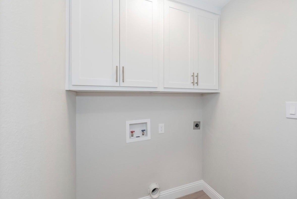 4904 Arborlawn Drive - Photo 31