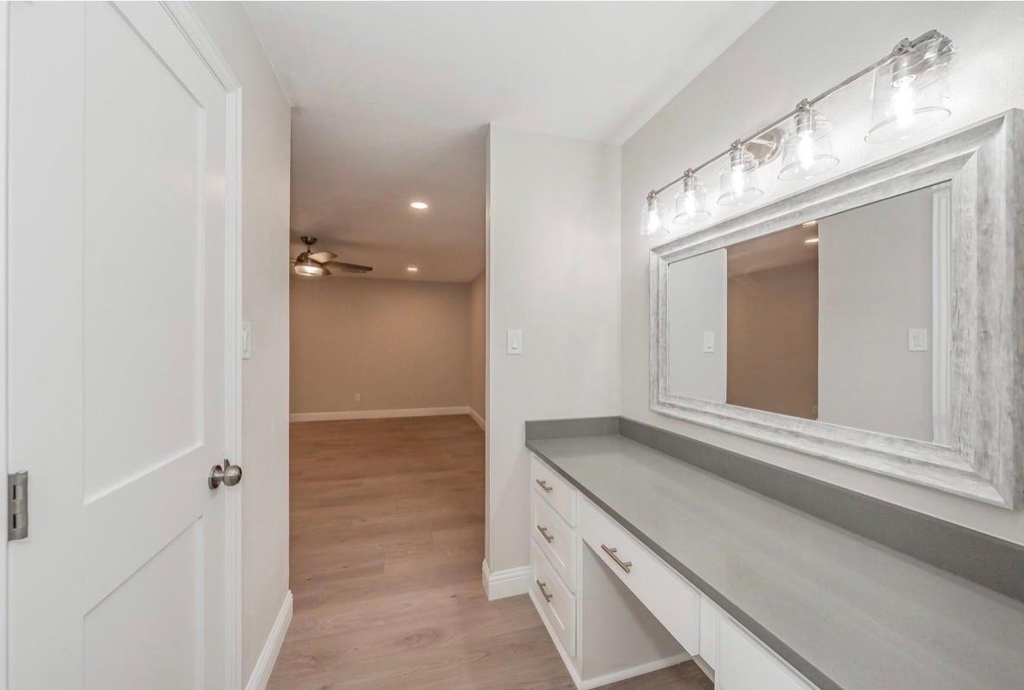 4904 Arborlawn Drive - Photo 25