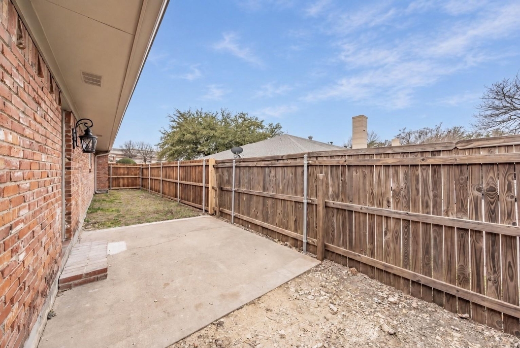 4904 Arborlawn Drive - Photo 37