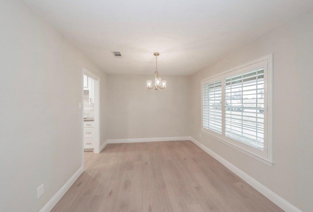 4904 Arborlawn Drive - Photo 4