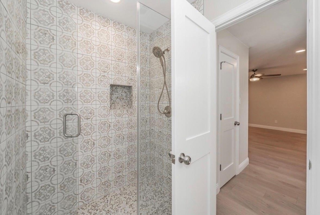 4904 Arborlawn Drive - Photo 15