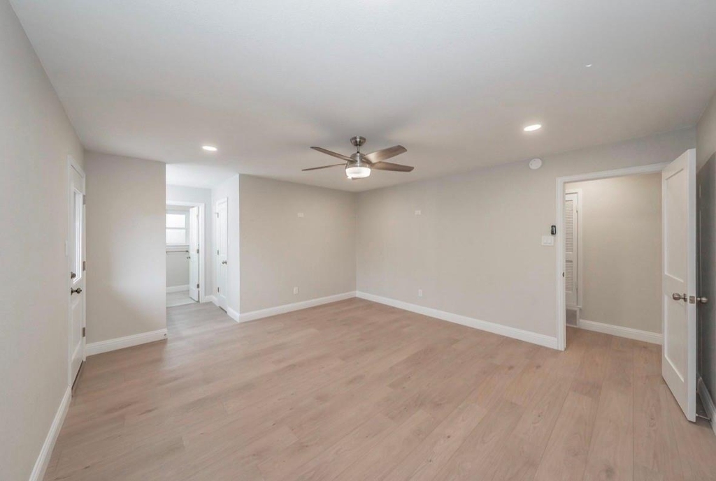 4904 Arborlawn Drive - Photo 13