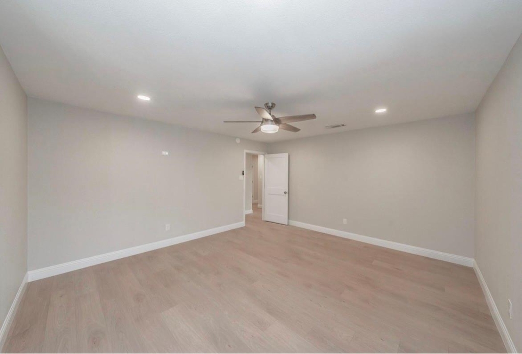 4904 Arborlawn Drive - Photo 29