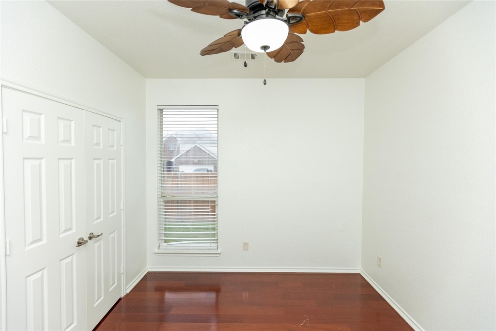 9901 Bend Court - Photo 21