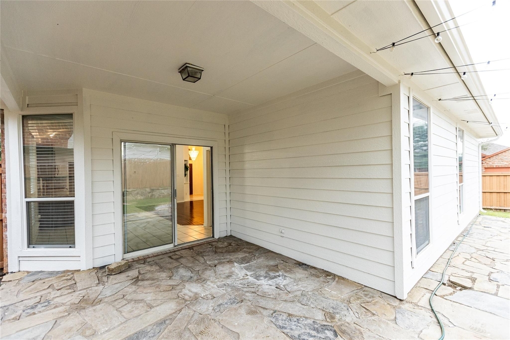 9901 Bend Court - Photo 26