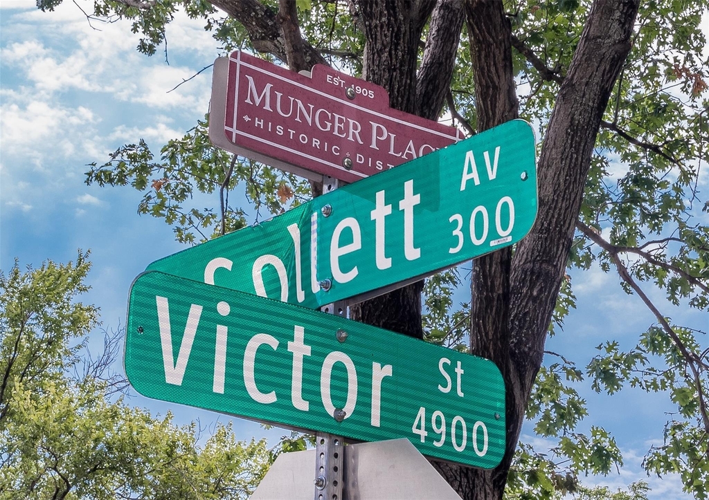 4910 Victor Street - Photo 31