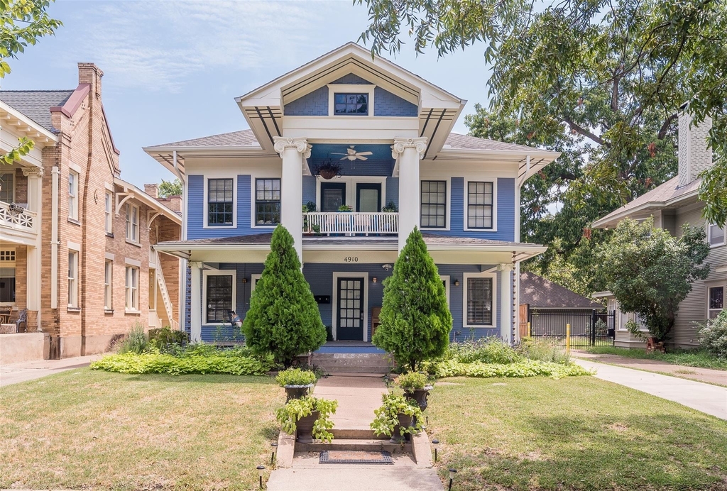 4910 Victor Street - Photo 29