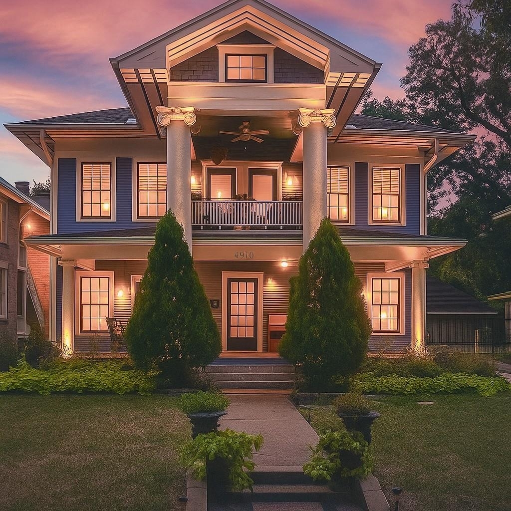 4910 Victor Street - Photo 30
