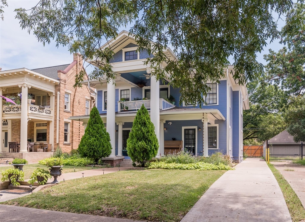 4910 Victor Street - Photo 26