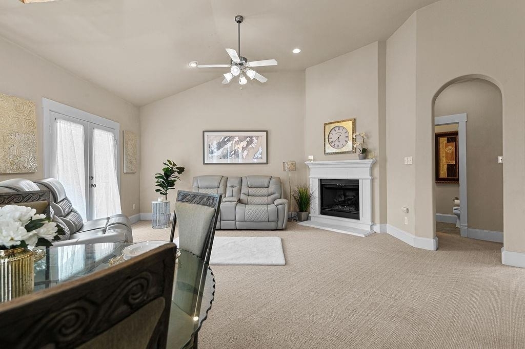 2635 Villa Di Lago - Photo 19