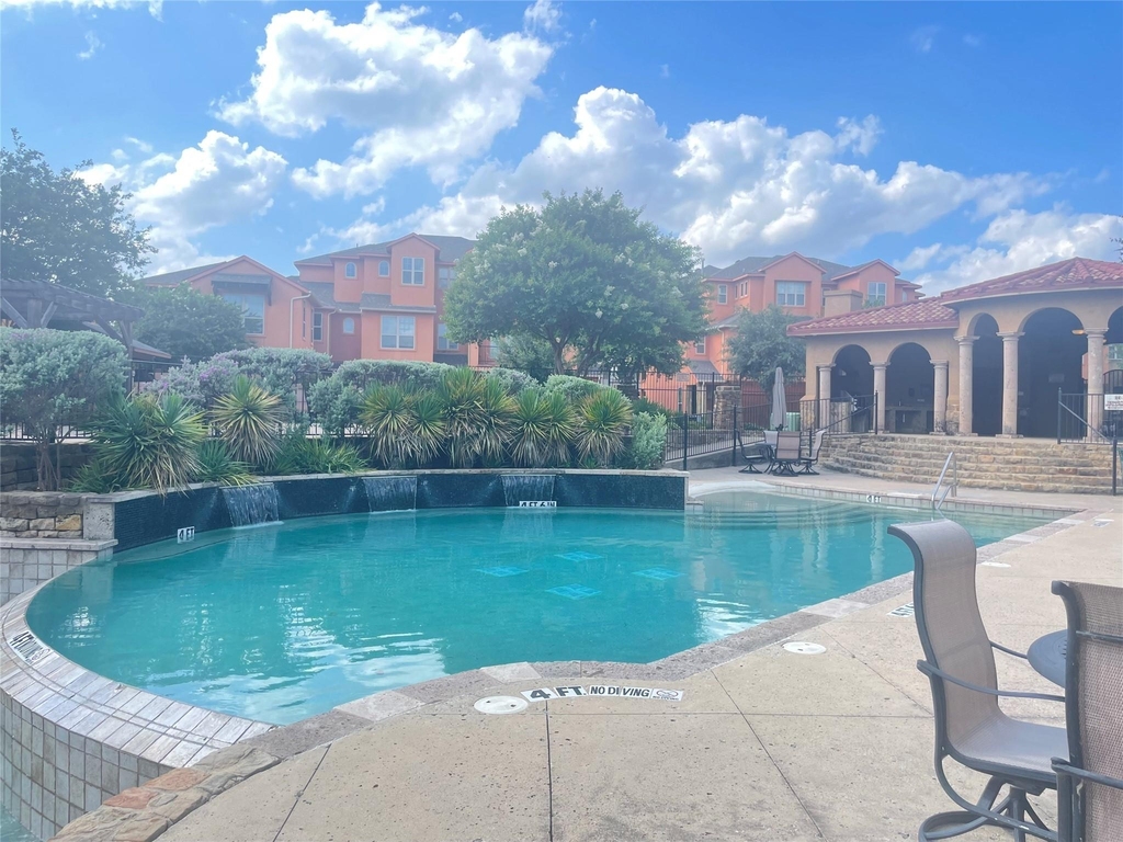 2635 Villa Di Lago - Photo 22