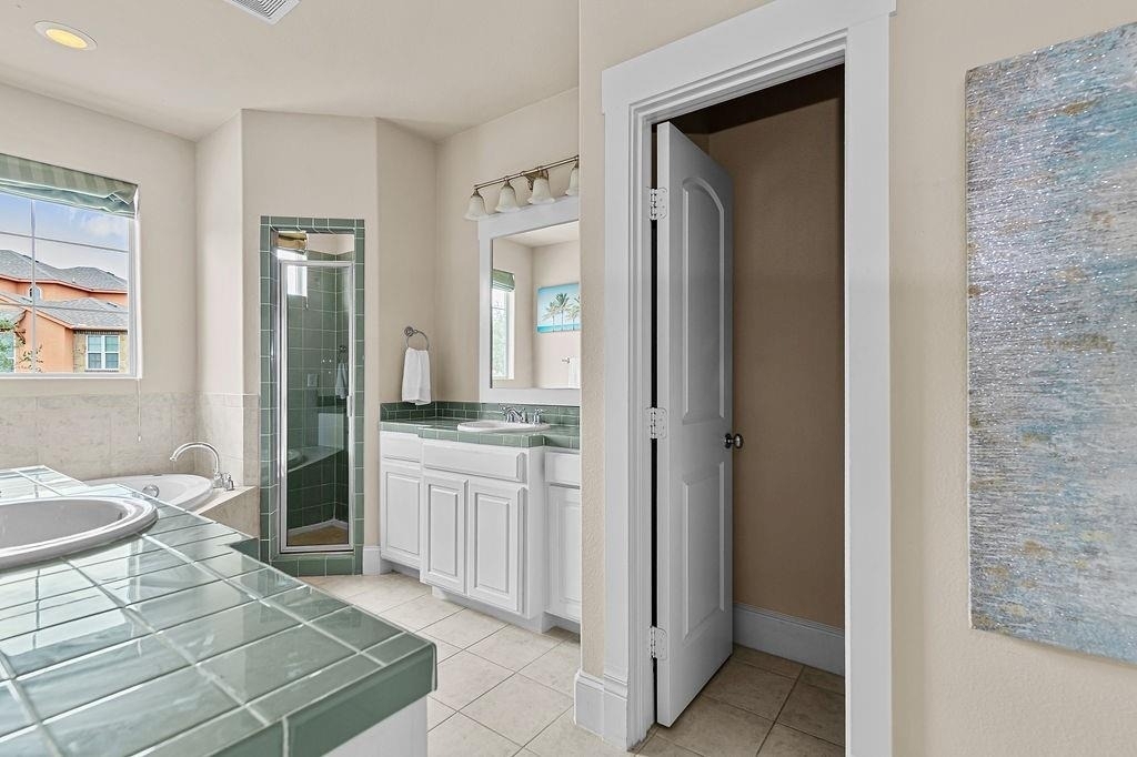 2635 Villa Di Lago - Photo 10