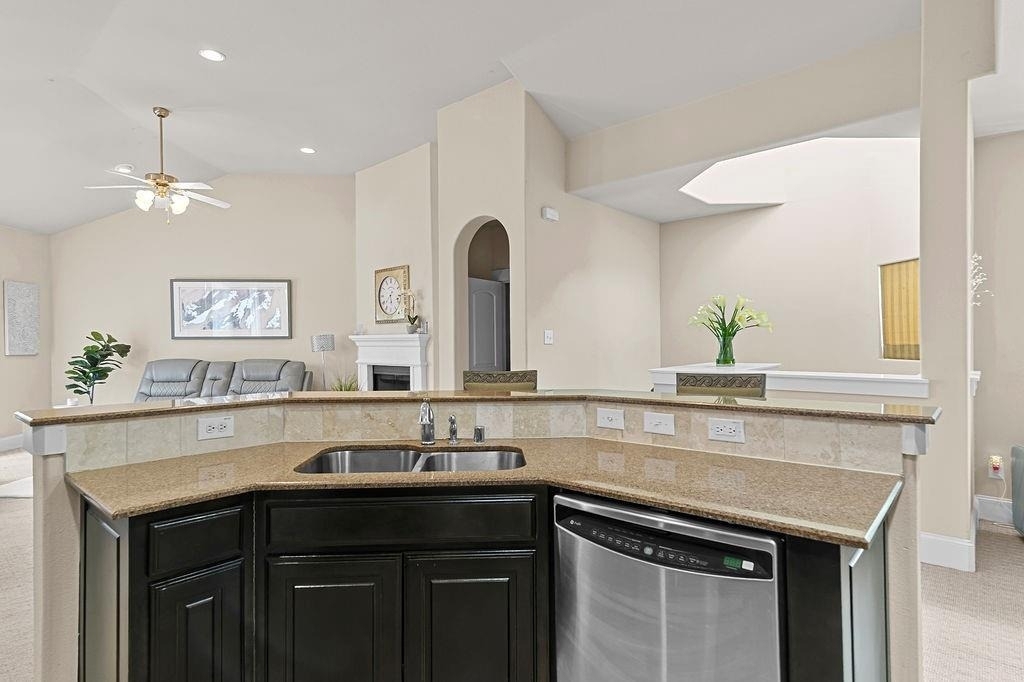 2635 Villa Di Lago - Photo 12