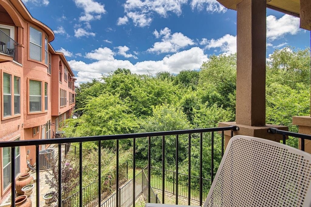 2635 Villa Di Lago - Photo 21