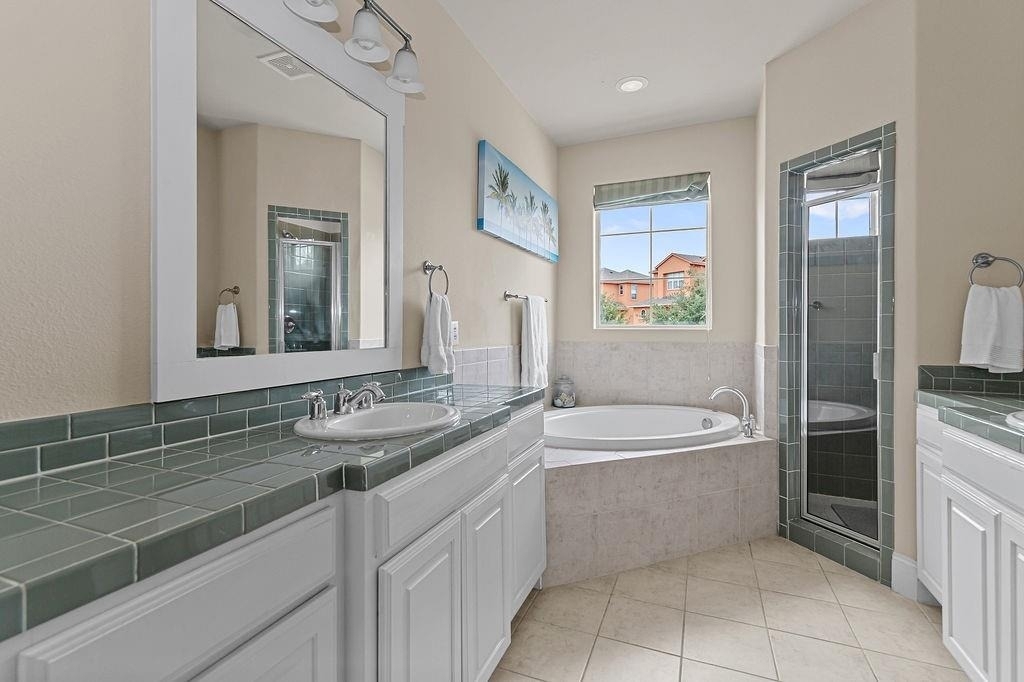 2635 Villa Di Lago - Photo 9