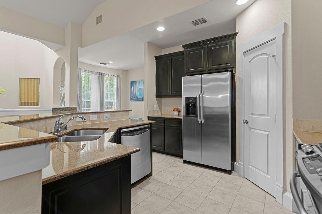 2635 Villa Di Lago - Photo 14