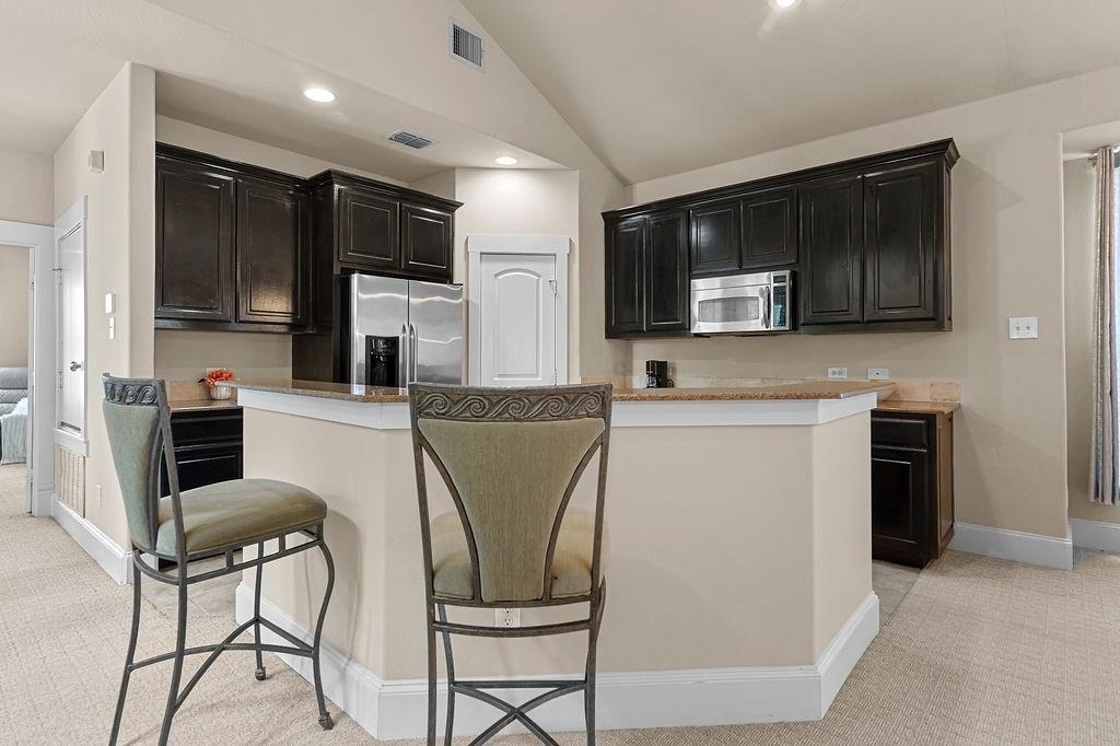 2635 Villa Di Lago - Photo 15