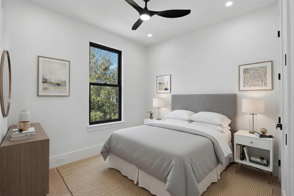 4526 Cabell Drive - Photo 11