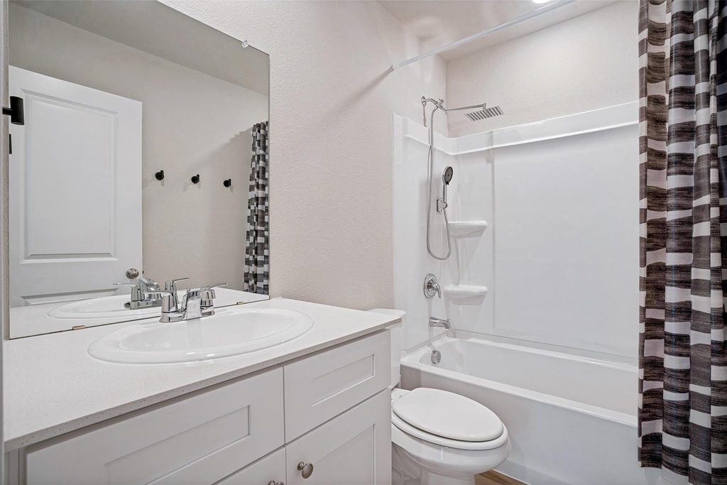 5509 Flannel Lane - Photo 27
