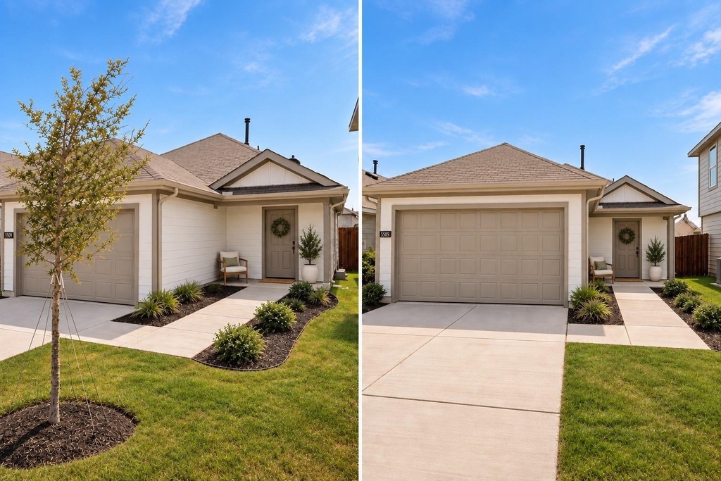 5509 Flannel Lane - Photo 34
