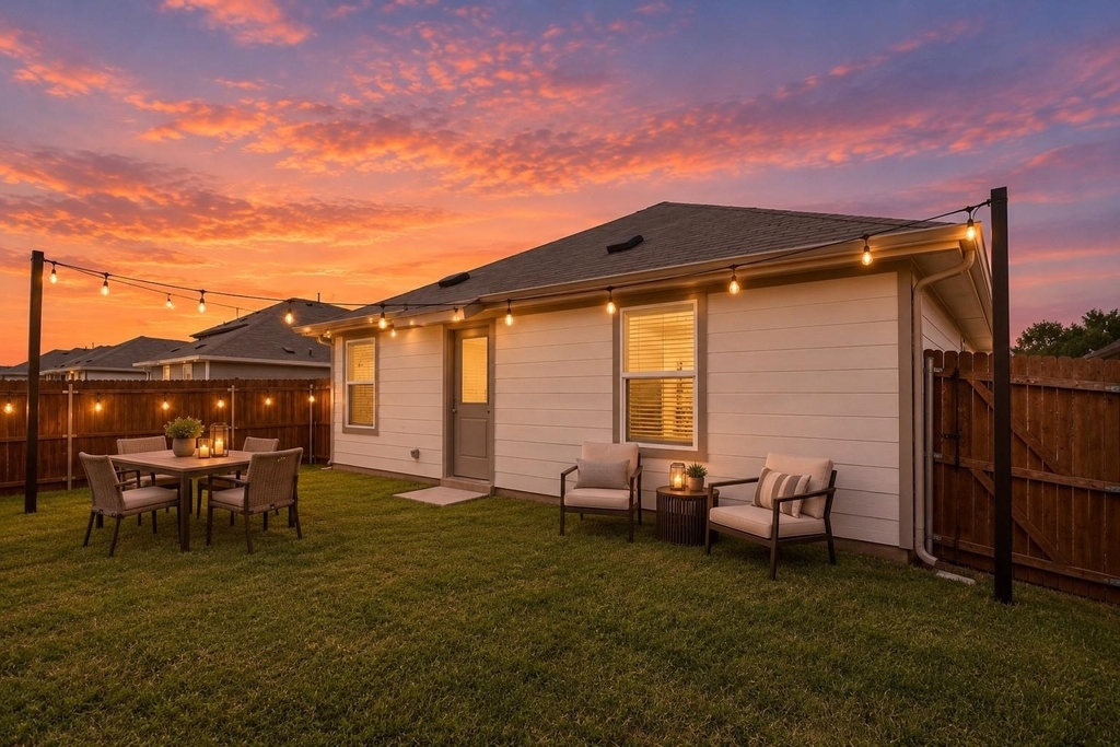 5509 Flannel Lane - Photo 30