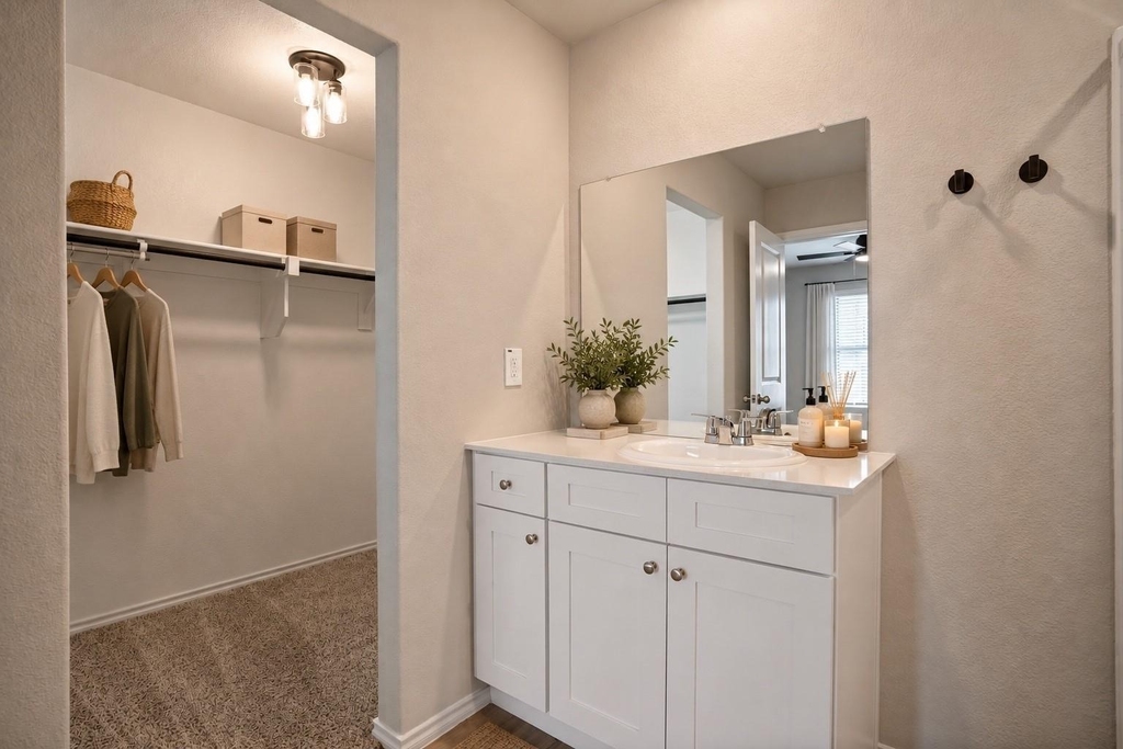 5509 Flannel Lane - Photo 17