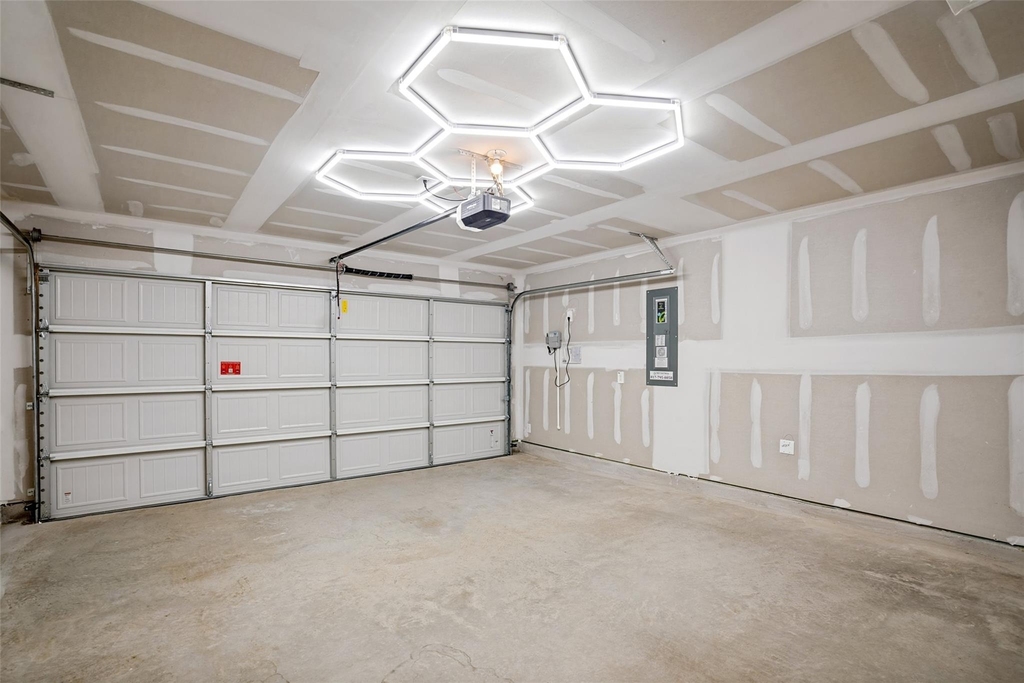 5509 Flannel Lane - Photo 29