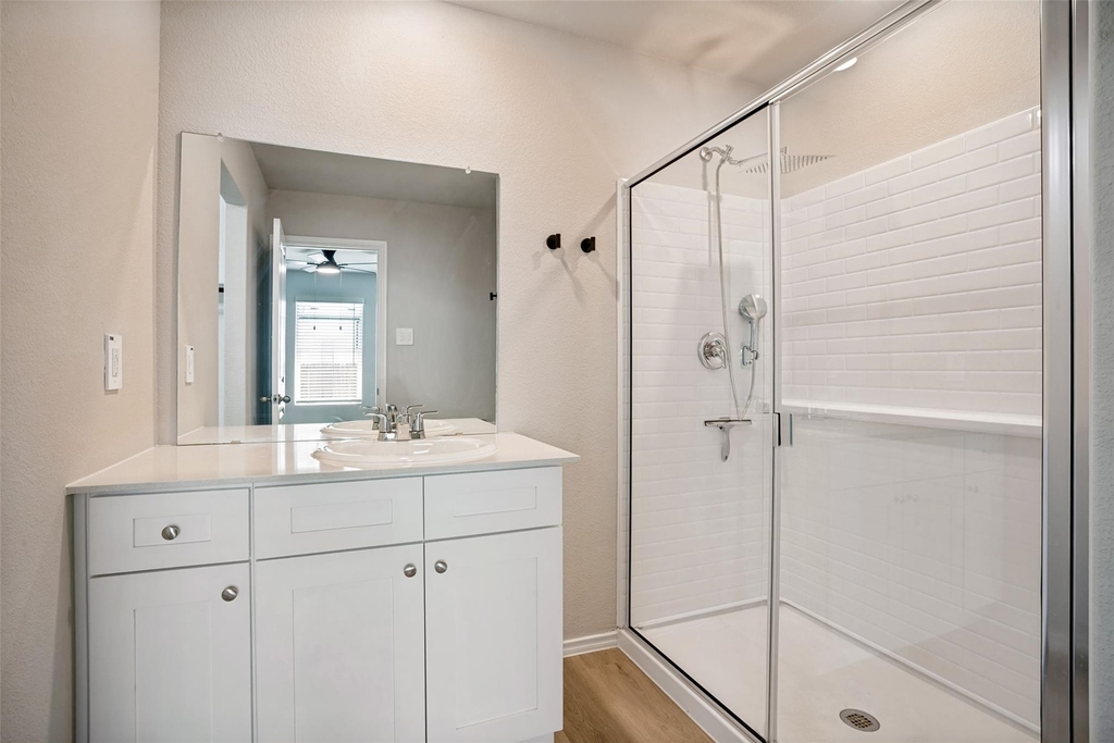 5509 Flannel Lane - Photo 20