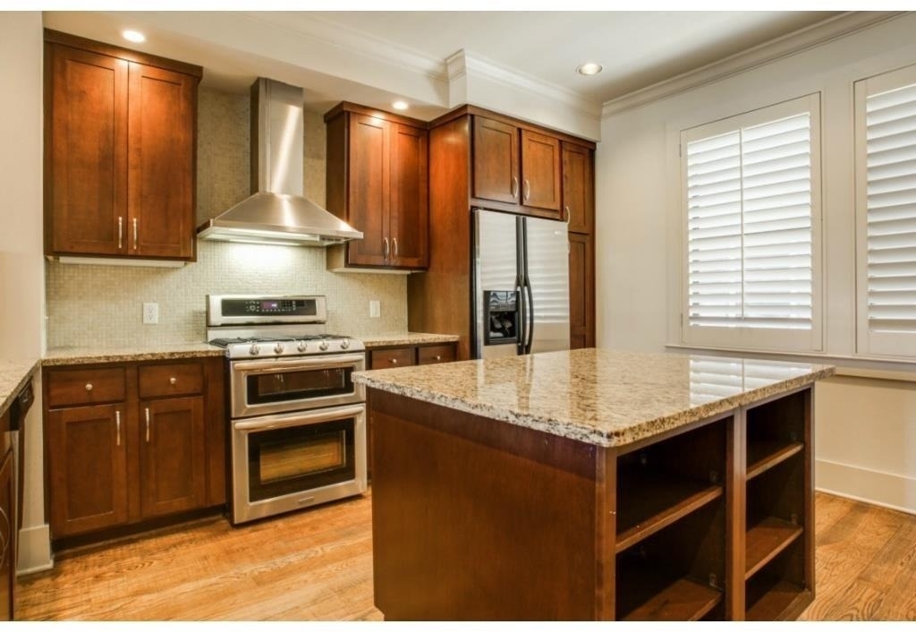 6308 Purcell Court - Photo 5