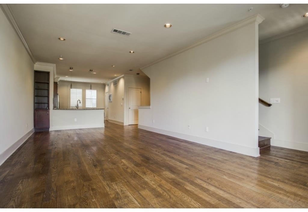 6308 Purcell Court - Photo 3