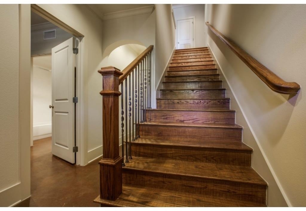 6308 Purcell Court - Photo 1