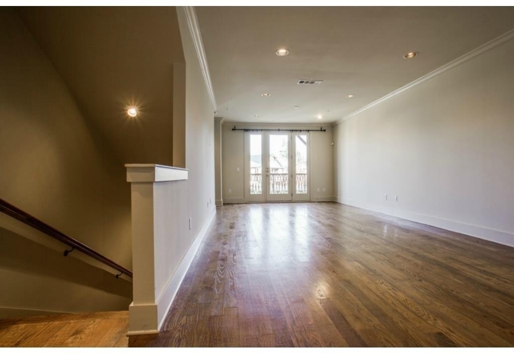 6308 Purcell Court - Photo 2