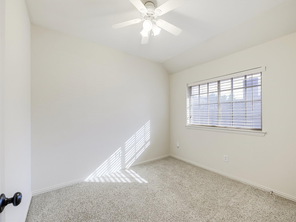 7836 Tournament Road - Photo 17