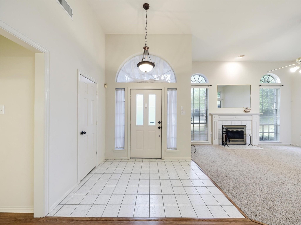 7836 Tournament Road - Photo 1