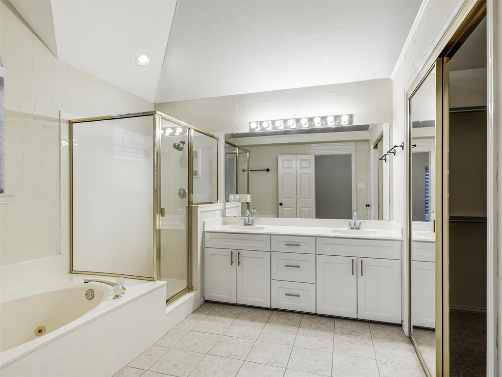 7836 Tournament Road - Photo 14