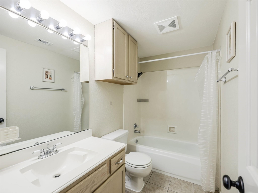 7836 Tournament Road - Photo 18