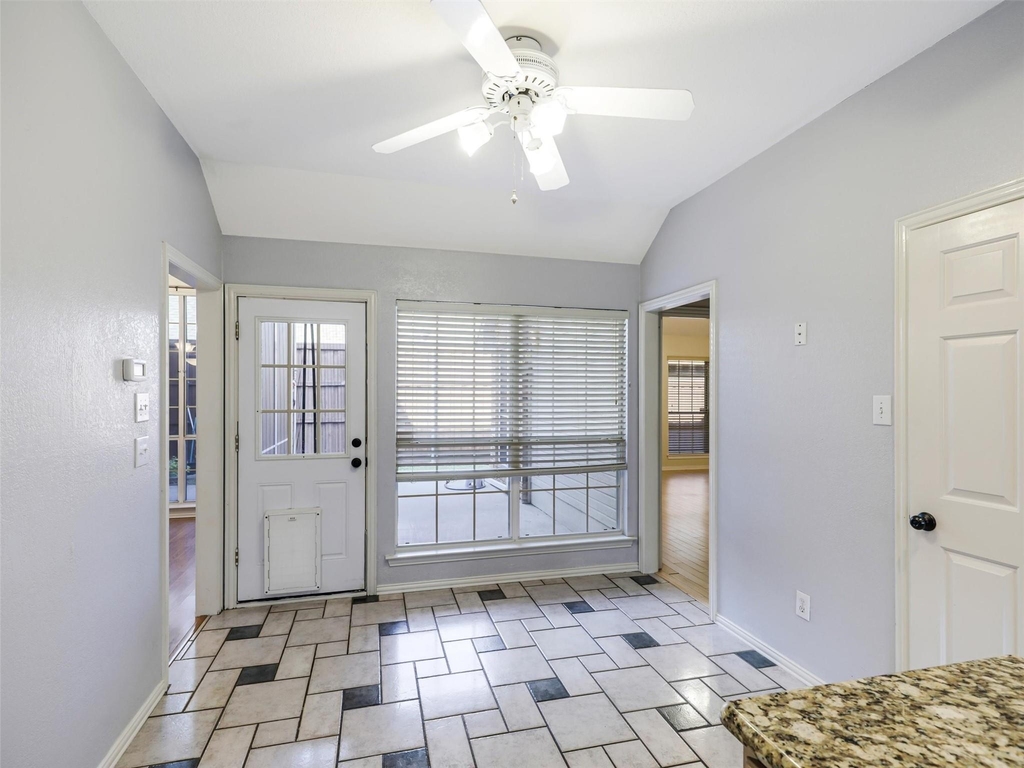 7836 Tournament Road - Photo 8