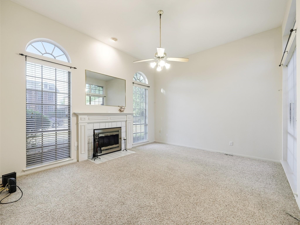 7836 Tournament Road - Photo 4