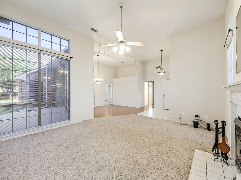 7836 Tournament Road - Photo 3